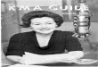 March, - americanradiohistory.com · 2019-07-17 · Mrs. Fickler which actually sets a pickle for every blossom. Of course, they don't get very large but they are just exactly the