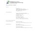 Mediadaten PDF PPA 2019 - plakatschmidt.de 2020.pdf · Plakat-Vitrine, Wechselfunktion dreifach, hinterleuchtet SONDERWERBUNG TAGESPREIS* Formate Banderolen, Störer, etc. möglich