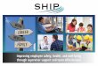 Improving employee safety, health, and well-being through ...Improving employee safety, health, and well-being through supervisor support and team effectiveness. The Safety & Health
