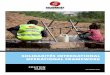 SOLIDARITÉS INTERNATIONAL OPERATIONAL FRAMEWORK · International Red Cross and Red Crescent Movement and Non-Governmental Orga-nisations (NGOs) in Disaster Relief”. Where appropriate,