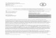 Notification of Failure to Abate Alleged Violations · Failure to Abate Alleged Violations issued on 06/16/2014. The conference will be held by telephone or at the OSHA office located