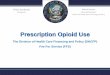 Prescription Opioid Usedhcfp.nv.gov/.../PW_10_20_16_Prescription_Opioid_Use_Presentation.pdf · Division of Health Care Financing and Policy Naloxone by Paid Amount 9 $0.00 $20,000.00