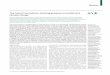 Review The Lancet Countdown: tracking progress on health ...5861/Lancet... · Review  Online Lancet Lancet Lancet Countdown