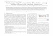 JOURNAL OF LA Webpage Depth Viewability Prediction using Deep …sz255/papers/ieee-tkde18.pdf · 2018-10-30 · JOURNAL OF LATEX CLASS FILES, VOL.XX, NO. XX, XXXX 2017 1 Webpage Depth