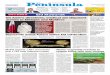 Eid Mubarak · Eid Mubarak BUSINESS | 01 PENMAG | 03 SPORT | 08 Kimmich shines as Bayern win in Dortmund Classifieds and Services section included France unveils €8bn plan to revive