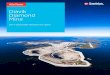 Diavik Diamond Mine - NWT & Nunavut Chamber Of ... Introduction Proud of our legacy to the North Dominion Diamond Mines ULC Dominion Diamond Mines ULC is Canada’s largest independent