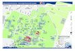 Mapa Ciudad Universitaria - Universidad Nacional … Ciudad...Mapa Ciudad Universitaria - Universidad Nacional de Córdoba Title Imprimir Created Date 9/11/2017 11:03:25 AM 