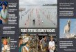 populations Can · 2017-12-29 · world. Our premium oyster farms on Maryland's Eastern Shore combine leading-edge science with generations of experience on the water to develop innovative