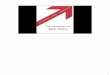 PowerPoint Presentation Archives/ppts/Wimmer.pdf · Oetgen, Jerome, ed. Boniface Wimmer: Letters of an American Abbott.LaTrobe, PA: Saint Vincent Archabbey Publications. 577 pages