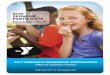 GIVE SPONSOR PARTICIPATE · 2017-03-31 · GIVE SPONSOR PARTICIPATE For a better us. ™ 2017 CORPORATE SPONSORSHIP OPPORTUNITIES YMCA of Southern Arizona 520-623-5511 | tucsonymca.org