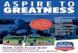 DTA A5 flyer Side 1 - aspiretogreatness.co.uk · Title: DTA A5 flyer Side 1 Created Date: 6/27/2016 12:38:48 PM
