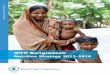 Nutrition Strategy Final2 · ANNEX C: Nutrition specifications of food rations 22 s e t o n d n E 3 2 S M Y N O R C A 4 2 3. BANGLADESH NUTRITION STRATEGY. BANGLADESH NUTRITION STRATEGY