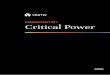  · 2 About Vertiv Vertiv (NYSE: VRT) brings together hardware, software, analytics and ongoing services to ensure its customers’ vital applications run continuously, perform optima