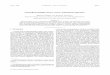 Generalized Stability Theory. Part I: Autonomous Operatorsusers.uoa.gr/~pjioannou/papers/genstab1.pdf · Generalized Stability Theory. Part I: Autonomous Operators BRIAN F. FARRELL