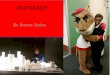 OUTREACHdwstokes/OUTREACH_2017.pdf · 2018-05-11 · •StatOil STEM Camp Outreach - SPS members performdemos and make liquid nitrogen ice cream for the StatOil STEM camp which offers