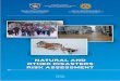NATURAL AND OTHER DISASTERS RISK ASSESSMENT i... · 2017-01-27 · 4 NA FOREWORD The Risk Assessment of Natural and other Disasters in the Republic of Kosovo drafted pursuant to the