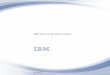 IBM Warranty 2020-01-27¢  IBM Warranty Information. Machine Type(s) Country of Purchase Warranty Period