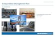 Transportation Management Plan Guidelines …...A11. Define Task Force Members A12. Meet with Task Force to: Review A1.-A10. Brainstorm mitigation strategies A13. Gather additional