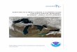 AdApting to ClimAte ChAnge: A plAnning guide for StAte CoAStAl … · 2019-09-11 · Changes to regional climate pose increased risks to the water resources, built environment and