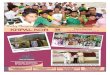  · Madam Shamim Akhtar Principal, KMS Girls Campus . Khpal Kor Newsletter Yousaf House 3rd 1st 3rd 2nd 2nd 2nd 2nd 2nd 1st 3rd 3rd 1st Naseem House 1st 2nd 1st 3rd 3rd 1st 3rd 3rd