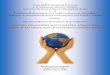 Western Hemisphere meets Eastern Hemisphere: Trade, …freetrade.tamiu.edu/pdf/conf/17ConfSessions.pdf · 2013-04-10 · Sara Mendoza Juárez, Fernando Hernández Contreras, Mario