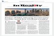 Expo 2020, Strong Economy Bode Well for Dubai Realty - Khaleej … · 2018-03-29 · Expo 2020, Strong Economy Bode Well for Dubai Realty - Khaleej Times (March 27, 2018) Keywords: