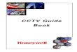 CCTV Guide Book - Daumcfs7.blog.daum.net/upload_control/download.blog?fhandle=...컬러 비디오 카메라에서는 색재생을 위해 렌즈의 입사광을 빛의 3원색으로