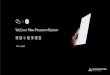 微信小程序报告 - WeChat Wiki · WeChat app that can run without the need to download. Tencent has re-engineered the WeChat messaging app in a way that applications smaller