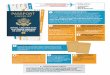 Passport Checklist - 35fss.com · passport checklist initial, children ages 16 & under, damaged or lost passports you must have all required documentation on hand including copies