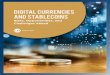 DIGITAL CURRENCIES AND STABLECOINS...the views of the membership of the Group of Thirty as a whole. ISBN 1-56708-179-7 Copies of this paper are available for US$25 from: The Group