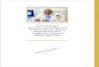 Ашот Хачатрян, Заслуженный изобретатель ... · 2020-05-28 · инсультов, улучшает кровообращение и ускоряет