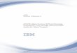 Version 2 Release 3 z/OS - IBM · z/OS Version 2 Release 3 DFSMS Object Access Method Planning, Installation, and Storage Administration Guide for Object Support IBM SC23-6866-30