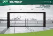 PROPERTY REPORT THE EUROPEAN LOGISTICS MARKETPROPERTY REPORT - THE EUROPEAN LOGISTICS MARKET - MARCH 2012 5€/m2/year Prime and secondary rents in Q4 2011 - Warehouses over 5,000