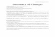 Summary of Changes - United States Army...December 1, 2011 USMEPCOM Regulation 690-13 iv Completion of USMEPCOM Form 690-13-1-R-E 9-12 9-8 Chapter 10 Travel Compensatory Time Purpose