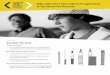 Talk with Your Teen About E-cigarettes: A Tip Sheet for ...usd261.com/Campus/PDF's/SGR_ECig_ParentTipSheet_508.pdfThis was really scary, so I quit smoking. • Quitting was really