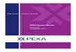 PEXA Service Charter Service Charter 23 Novem… · PEXA Service Charter Version 3.0 Page 1 PEXA Service Charter Version 3.0 23 November 2015 _____