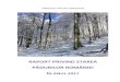 MINISTERUL APELOR ȘI PĂDURILOR · În conformitate cu competenţele stabilite prin Legea nr.46/2008 – Codul silvic, in anul 2017, Ministerul Apelor și Pădurilor şi structurile