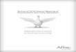 MultiPage - Aflac · The Annual Meeting of Shareholders of Aflac Incorporated (the "Company") will be held on Monday, May 5, 2014, at ... Prudential Financial, Torchmark, Unum Group)