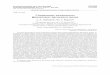 Синхронные компоненты ...crm-en.ics.org.ru/uploads/crmissues/crm_2017_4/2017_04_08.pdf · КОМПЬЮТЕРНЫЕ ИССЛЕДОВАНИЯ И МОДЕЛИРОВАНИЕ