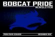 BOBCAT PRIDE - Peru State College...After going 5-6 in 2016, the Peru State team finished 2017 with a 7-4 overall record. In the Heart of America Athletic Conference (Heart) North