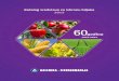 Katalog sredstava za ishranu biljaka - Fitofarmacija | 2019-11-01¢  Kalcijum - Ca: U¤†estvuje u izgradnji