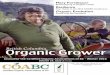 Your Guide to the 2016 COABC Conference Organic Evolutioncertifiedorganic.bc.ca/publications/bcog/issues/Vol19N1.pdf · Gardengate, a social enterprise farm where those re-wards come