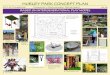 City of Cambridge Community Development Department 2014/media/Files/CDD/Parksand... · 2020-02-06 · Garden Gate. p . l.e.d. WalkWay liGhts. p . Group sWinG. Title: Hurley Park Concepts
