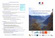 0 1A 1B 2 3 La prévention du risque sismique dans les ... · Préfecture des Hautes-Pyrénées - Place Charles de Gaulle – 65013 Tarbes Direction Régionale de l'Environnement