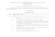 THE KARNATAKA COURT-FEES AND SUITS VALUATION RULES, …dpal.kar.nic.in/Kanunu padakosha s/the Karnataka... · 2019-12-19 · THE KARNATAKA COURT-FEES AND SUITS VALUATION RULES, 1960