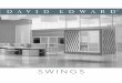 SWINGSdavidedward.s3-us-west-2.amazonaws.com/wp.../Swing... · Each Box swing will be shipped with a ‘X’ shaped disposable platform to hold the swing in place until it can be