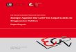 Europe Against the Left? On Legal Limits to …...Legitimacy Crisis: The European Project and its Limits', in B.van Apeldoorn, J. Drahokoupil, L. Horn (eds), Contradictions and Limits