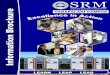 ACCOMPLISH A PROCESSwebstor.srmist.edu.in/web_assets/downloads/2020/srm-ist... · 8 hours ago · Separate Boys and Girls hostel, 5 km from campus. Free Bus facility for both boys