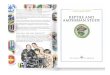 Reptile and Amphibian Study Merit Badge and Amphibian Study.pdf¢  Title: Reptile and Amphibian Study