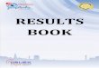RESULTS BOOKshooting-ukraine.com/files/competitions/int/2019/results... · 2019-03-28 · BOOK . Index Results Certification Letter ISSF Technical Delegates and ESC Juries Competition